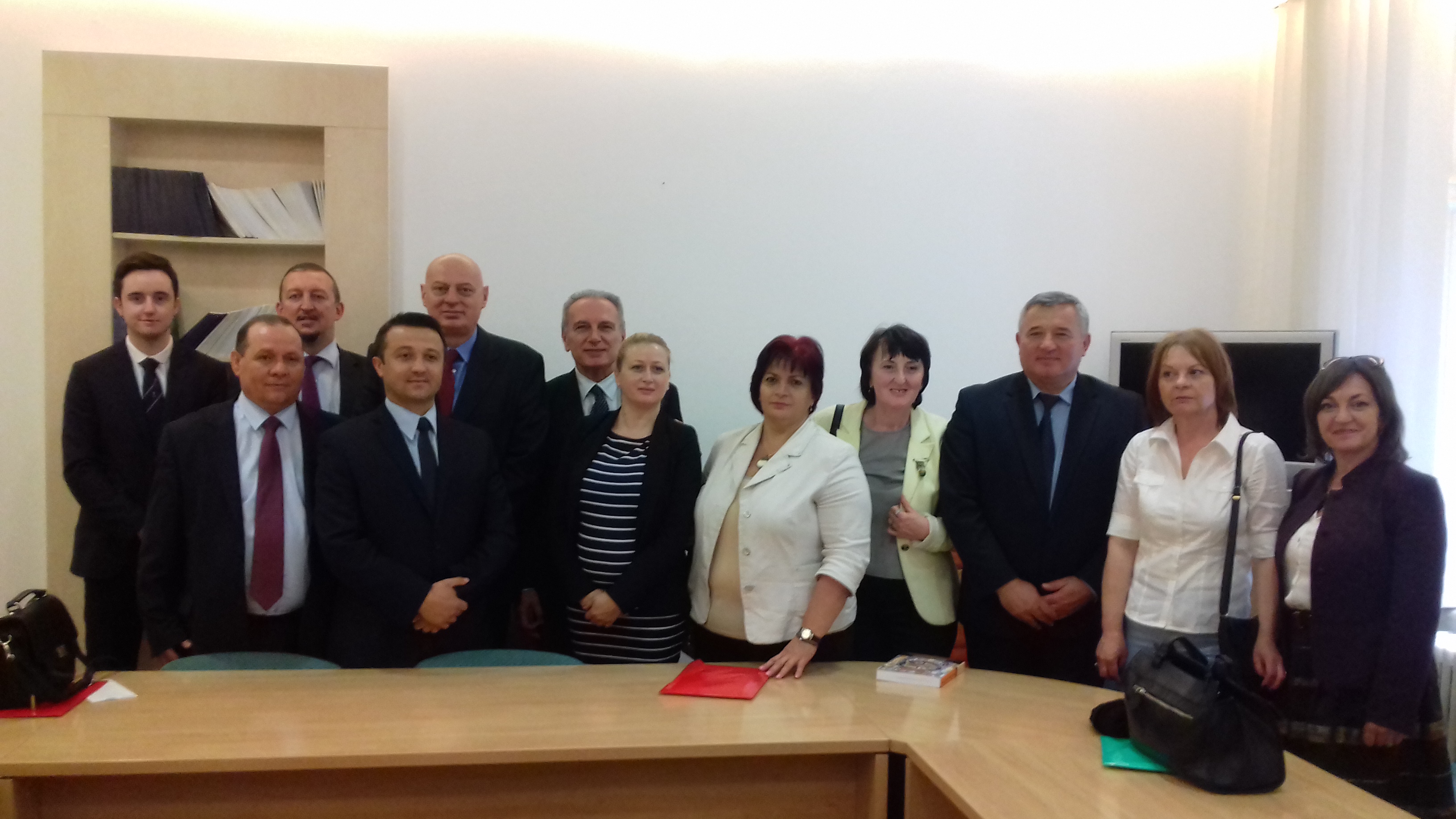 Slika /slike/Sastanak sa delegacijom R Kosova 18052016/Fotografija sa sastanka s delegacijom R Kosova.jpg